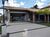 Chácara, 2 quartos, 1020 m² - Foto 2