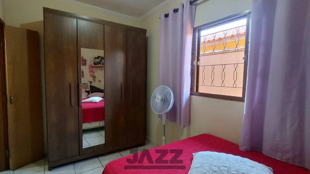 Casa, 2 quartos, 87 m² - Foto 2