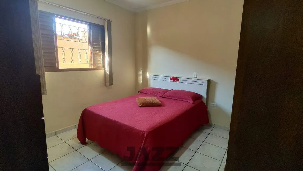 Casa, 2 quartos, 87 m² - Foto 7