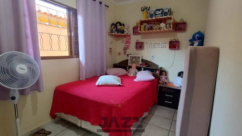 Casa, 2 quartos, 87 m² - Foto 8