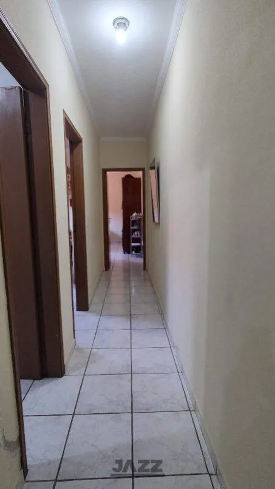 Casa, 2 quartos, 87 m² - Foto 6