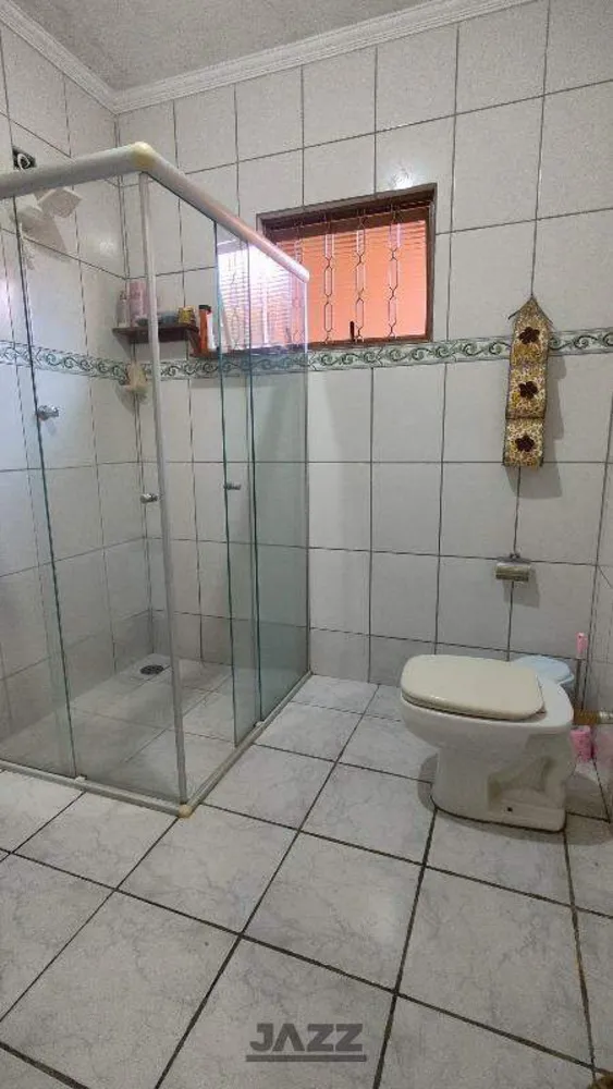 Casa, 2 quartos, 87 m² - Foto 1