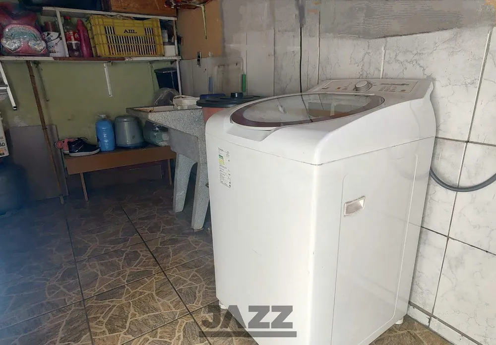 Casa, 2 quartos, 87 m² - Foto 4