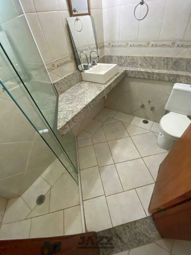 Casa de Condomínio, 6 quartos - Foto 12