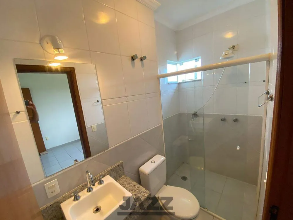 Casa de Condomínio, 6 quartos - Foto 1