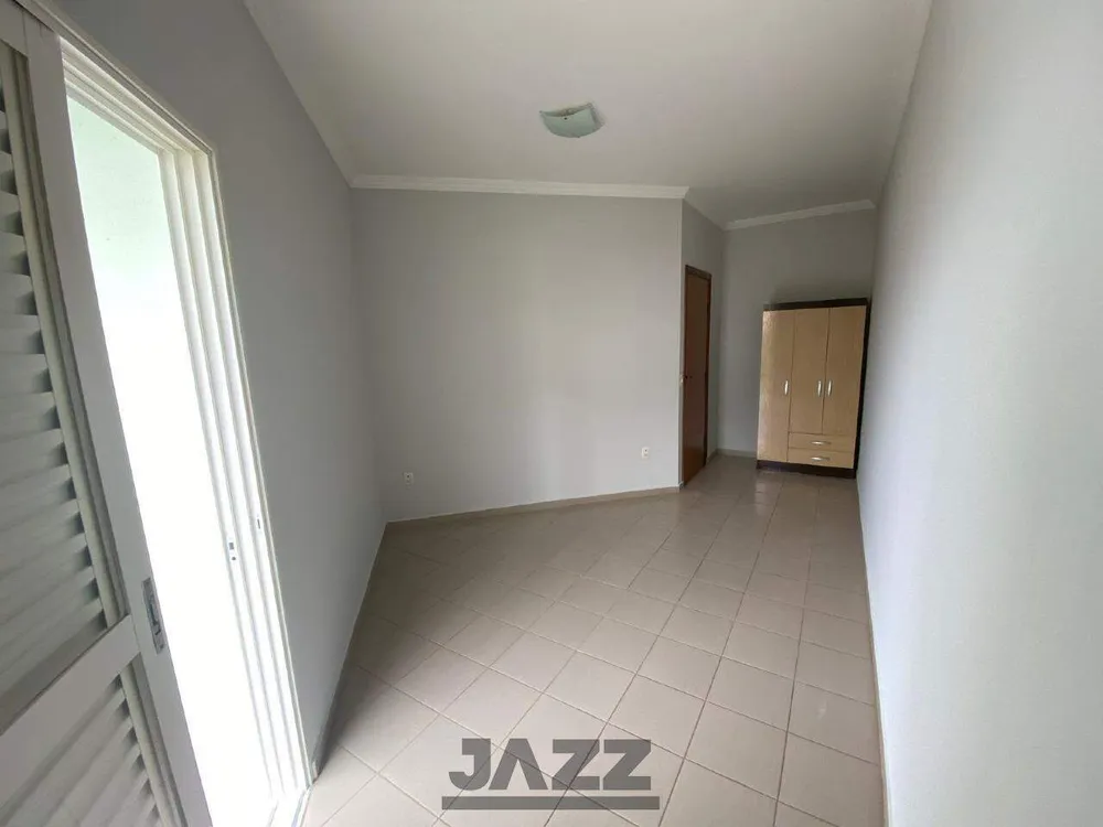 Casa de Condomínio, 6 quartos - Foto 3