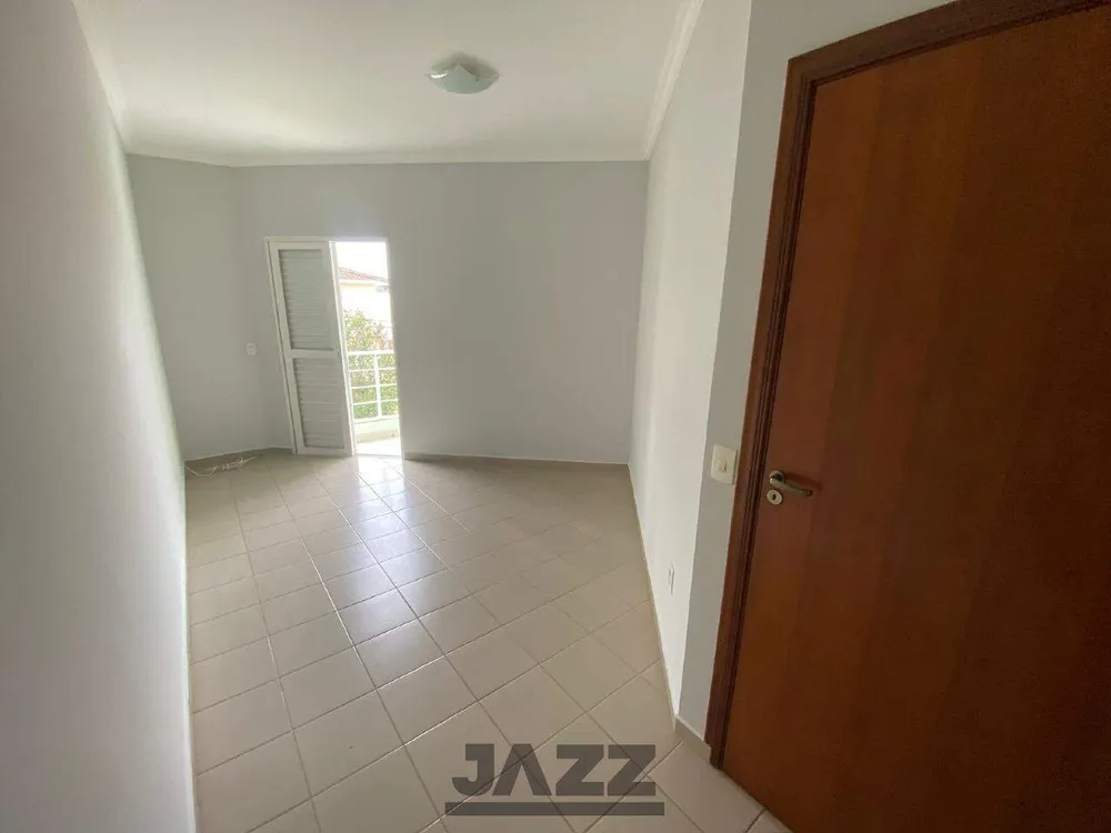Casa de Condomínio, 6 quartos - Foto 9