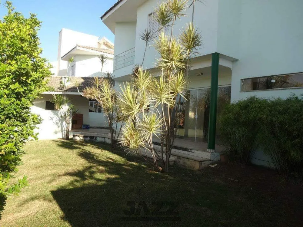 Casa de Condomínio, 6 quartos - Foto 2