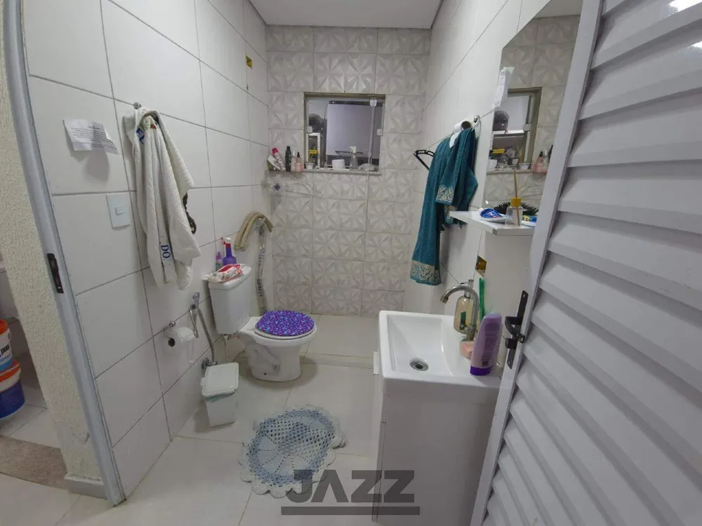 Casa, 3 quartos, 130 m² - Foto 22