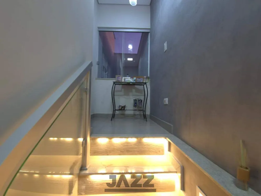 Casa, 3 quartos, 130 m² - Foto 28