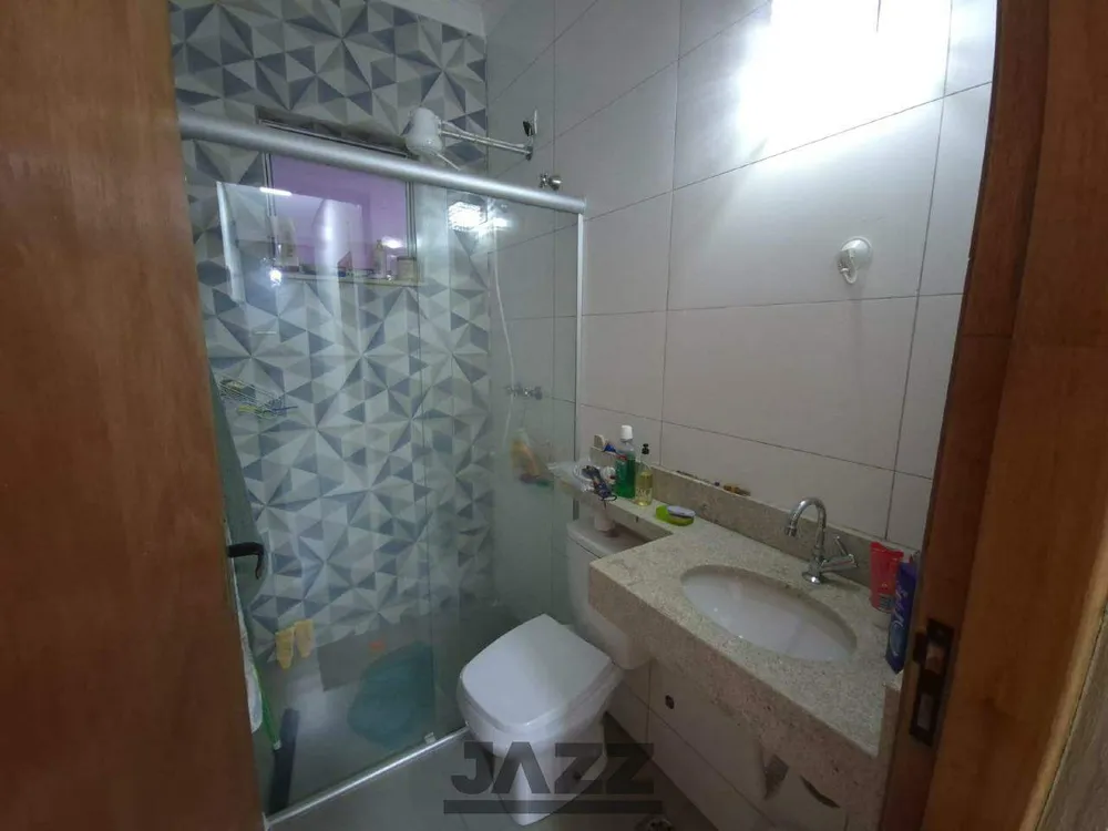 Casa, 3 quartos, 130 m² - Foto 26