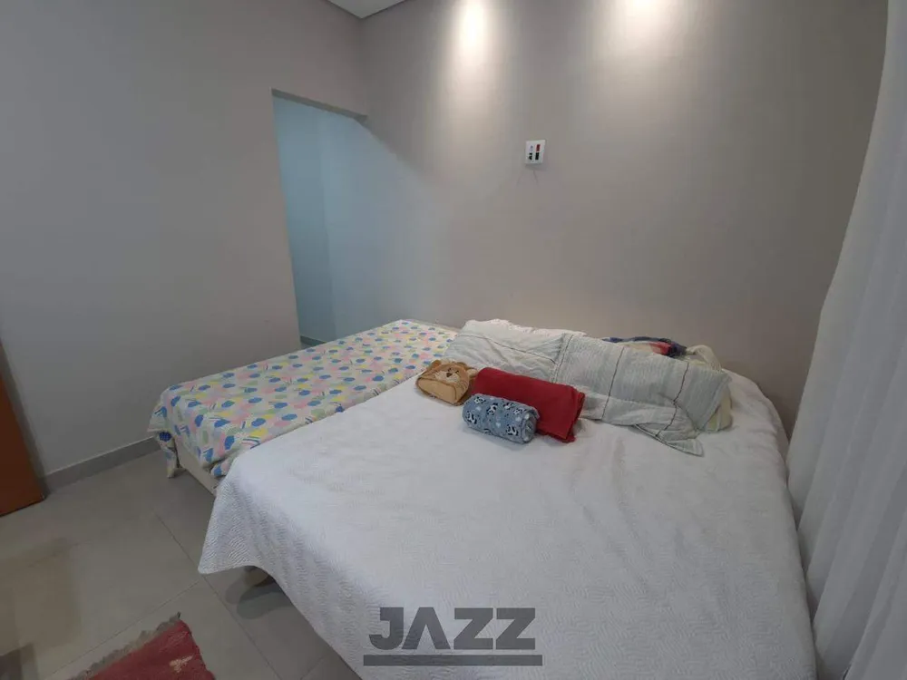 Casa, 3 quartos, 130 m² - Foto 24
