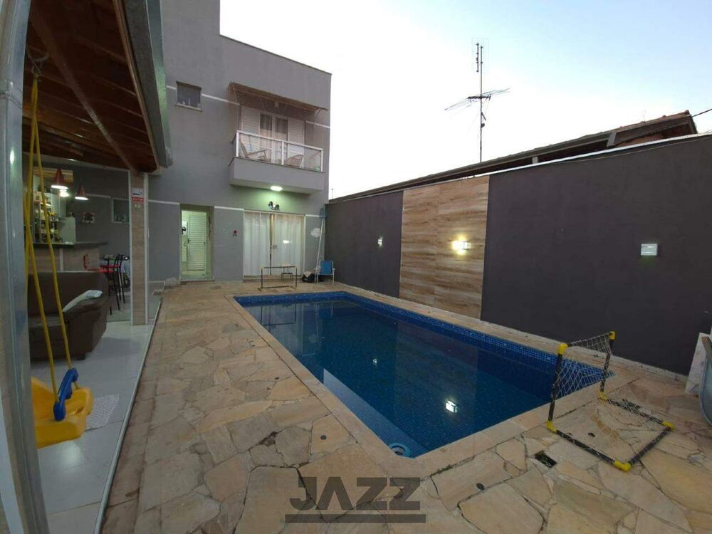 Casa, 3 quartos, 130 m² - Foto 15
