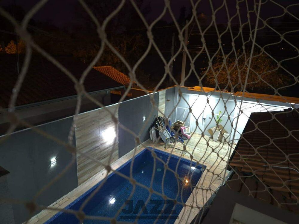 Casa, 3 quartos, 130 m² - Foto 13