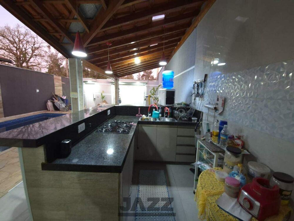 Casa, 3 quartos, 130 m² - Foto 20