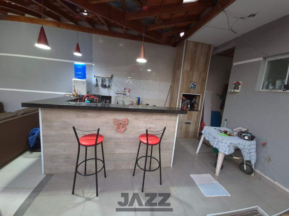 Casa, 3 quartos, 130 m² - Foto 18