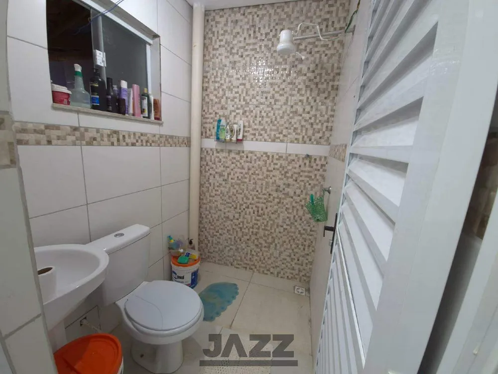 Casa, 3 quartos, 130 m² - Foto 21