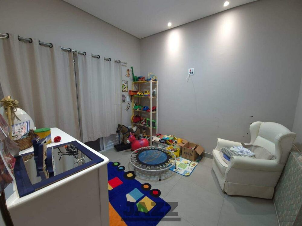 Casa, 3 quartos, 130 m² - Foto 9