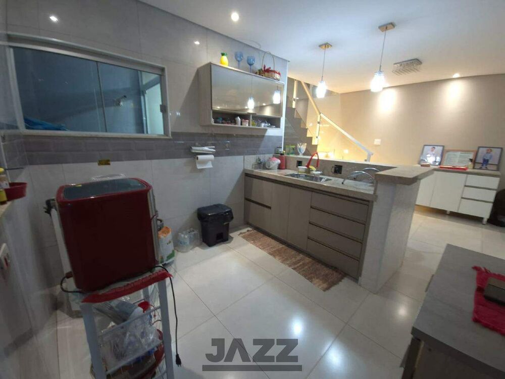 Casa, 3 quartos, 130 m² - Foto 6