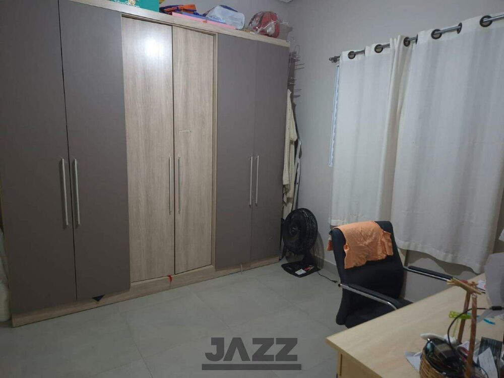 Casa, 3 quartos, 130 m² - Foto 10