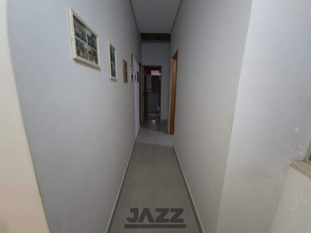 Casa, 3 quartos, 130 m² - Foto 8