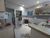 Casa, 3 quartos, 130 m² - Foto 5