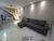 Casa, 3 quartos, 130 m² - Foto 3