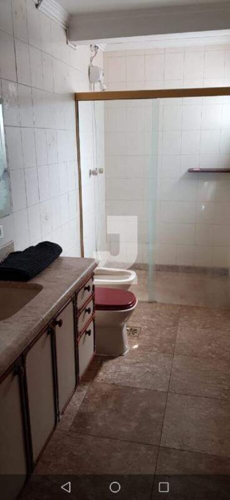 Apartamento para alugar com 4 quartos, 330m² - Foto 13