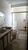 Apartamento, 4 quartos, 330 m² - Foto 19