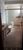 Apartamento, 4 quartos, 330 m² - Foto 9
