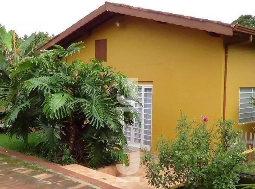 Fazenda à venda com 3 quartos, 980m² - Foto 7