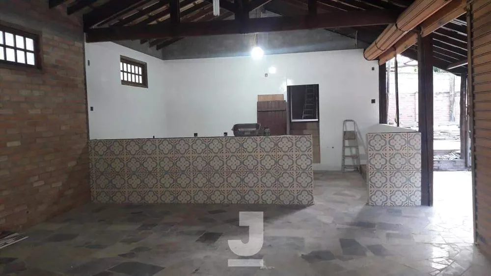 Fazenda à venda com 3 quartos, 980m² - Foto 3