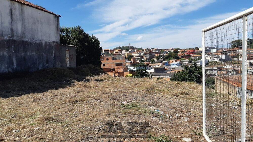 Terreno, 704 m² - Foto 2