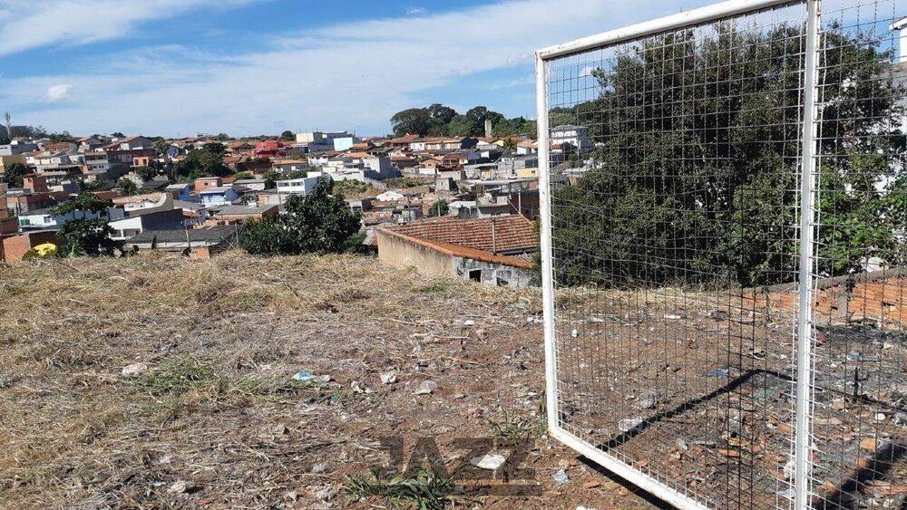 Terreno, 704 m² - Foto 3