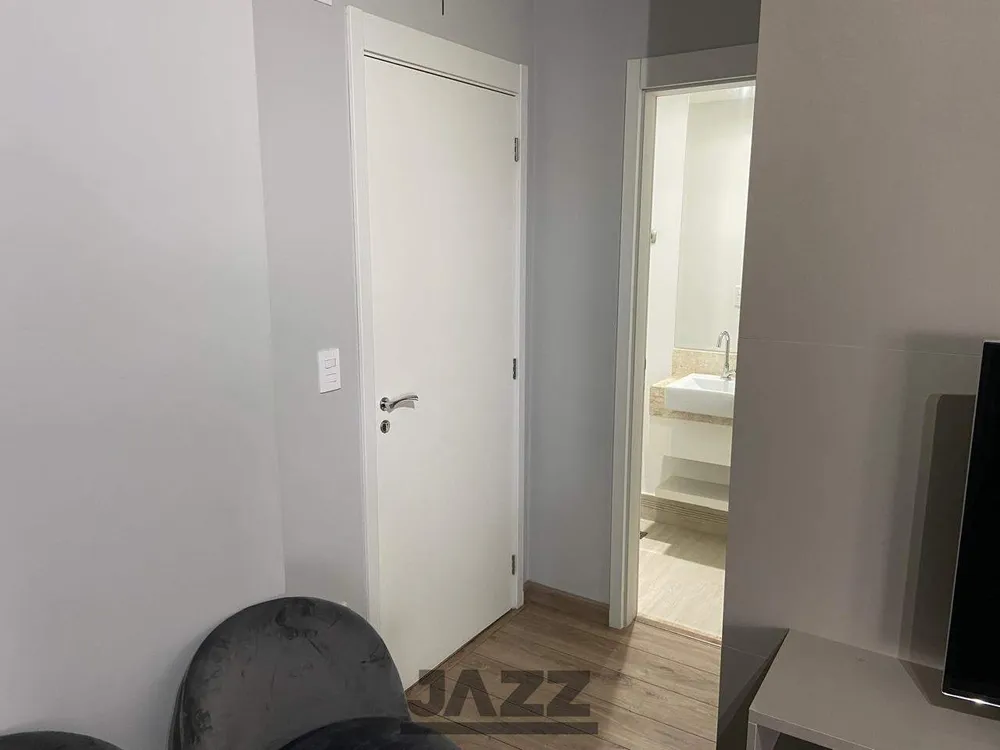 Apartamento, 3 quartos, 95 m² - Foto 3