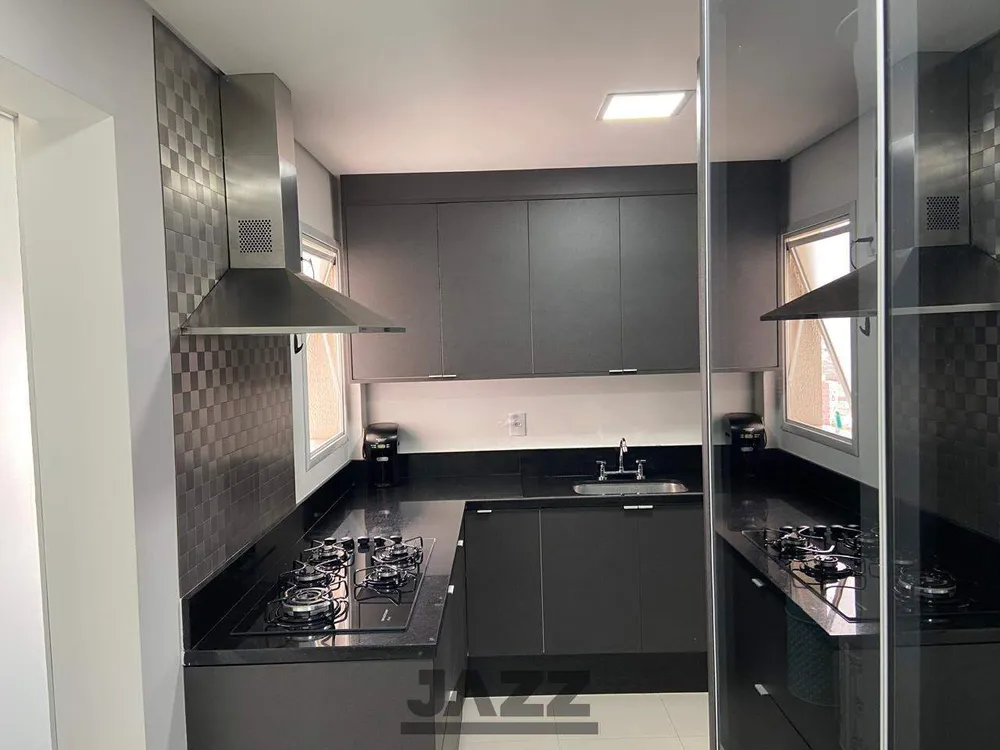 Apartamento, 3 quartos, 95 m² - Foto 1