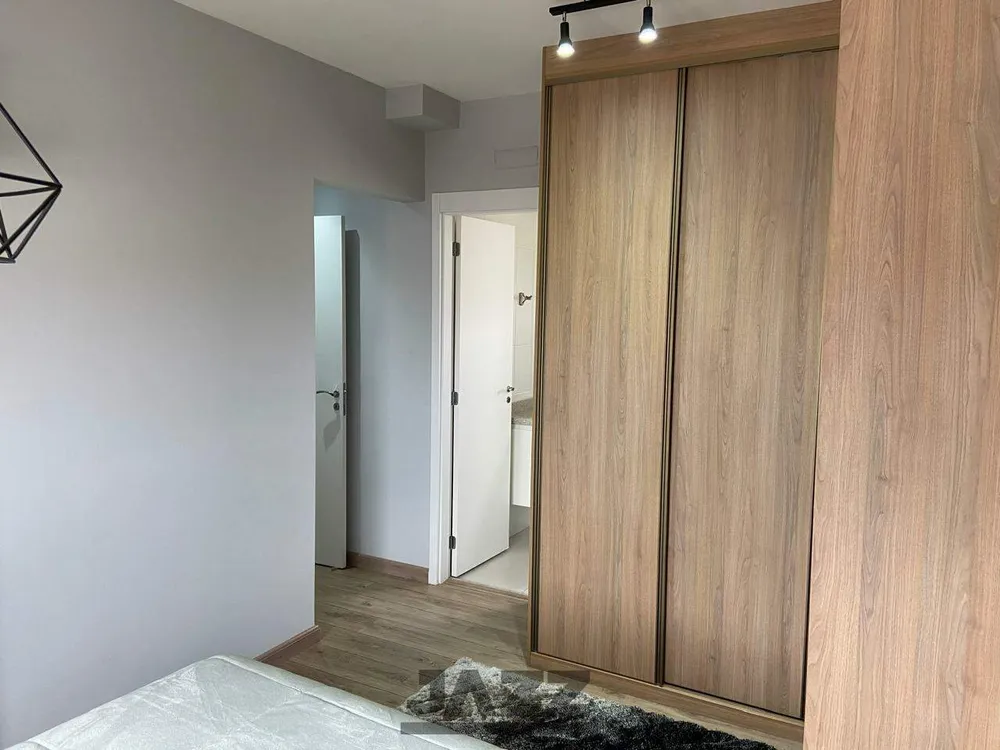 Apartamento, 3 quartos, 95 m² - Foto 6