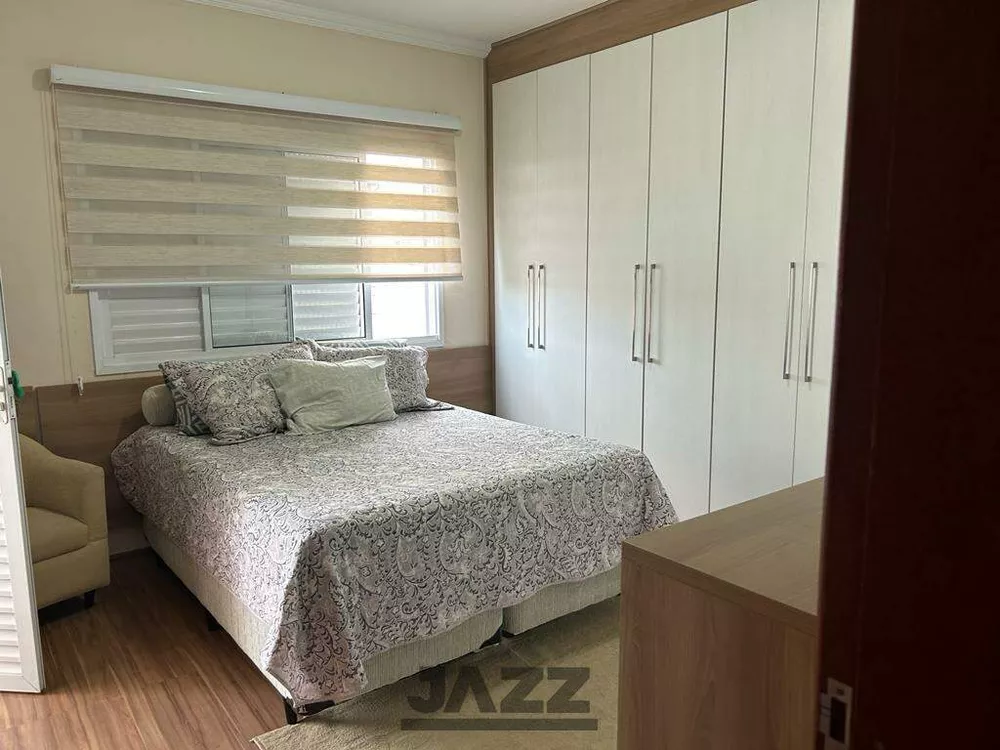 Casa, 3 quartos, 132 m² - Foto 3