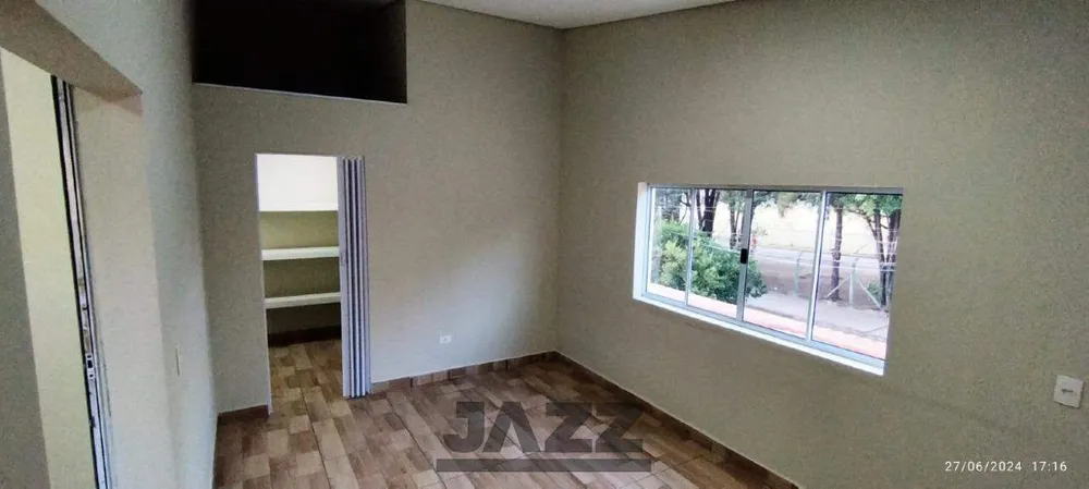 Casa, 3 quartos, 212 m² - Foto 10