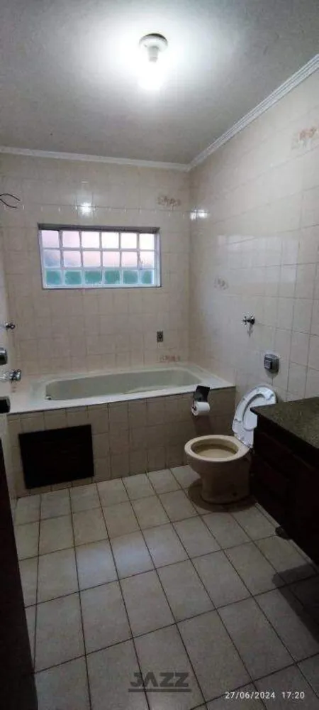 Casa, 3 quartos, 212 m² - Foto 7
