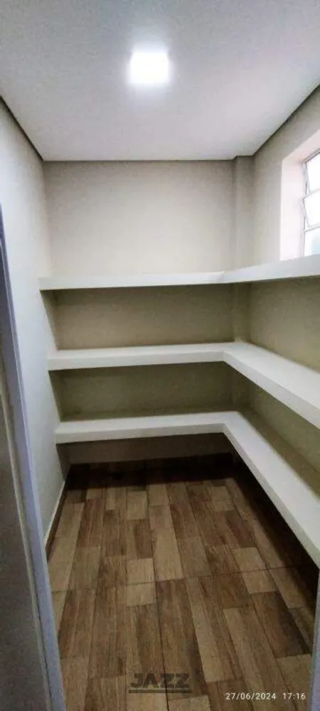 Casa, 3 quartos, 212 m² - Foto 12