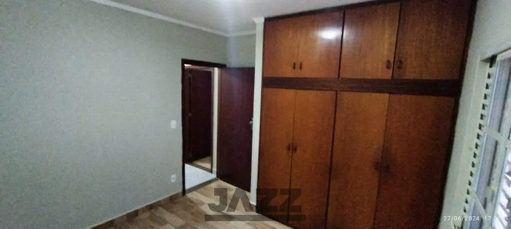 Casa, 3 quartos, 212 m² - Foto 6