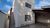 Casa, 3 quartos, 212 m² - Foto 4