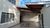 Casa, 3 quartos, 212 m² - Foto 3