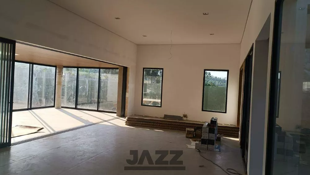 Casa à venda com 5 quartos, 500m² - Foto 3