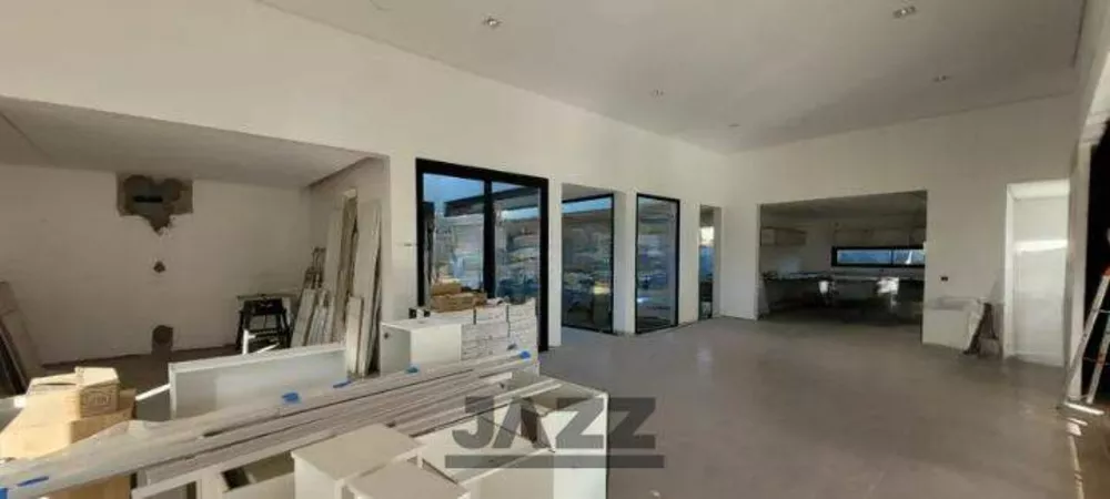 Casa à venda com 5 quartos, 500m² - Foto 4