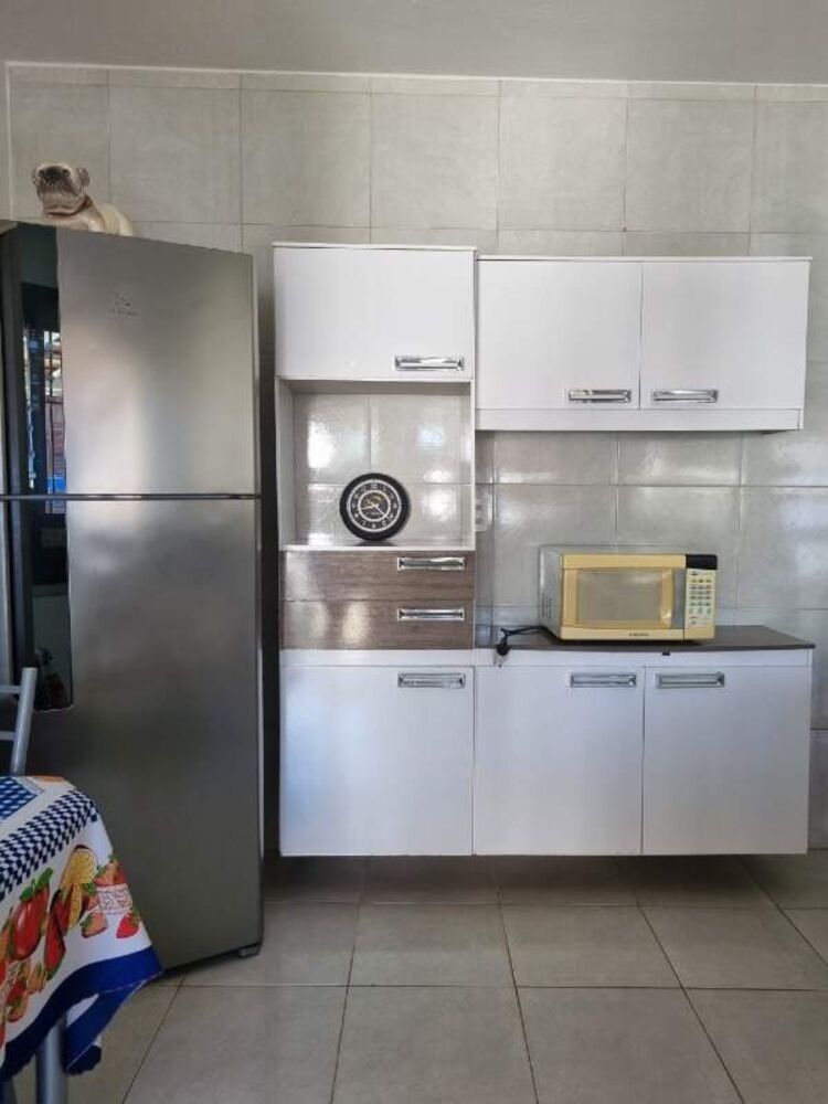 Casa, 3 quartos, 140 m² - Foto 23