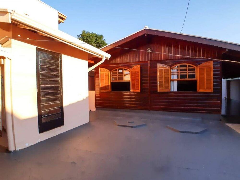 Casa, 3 quartos, 140 m² - Foto 10