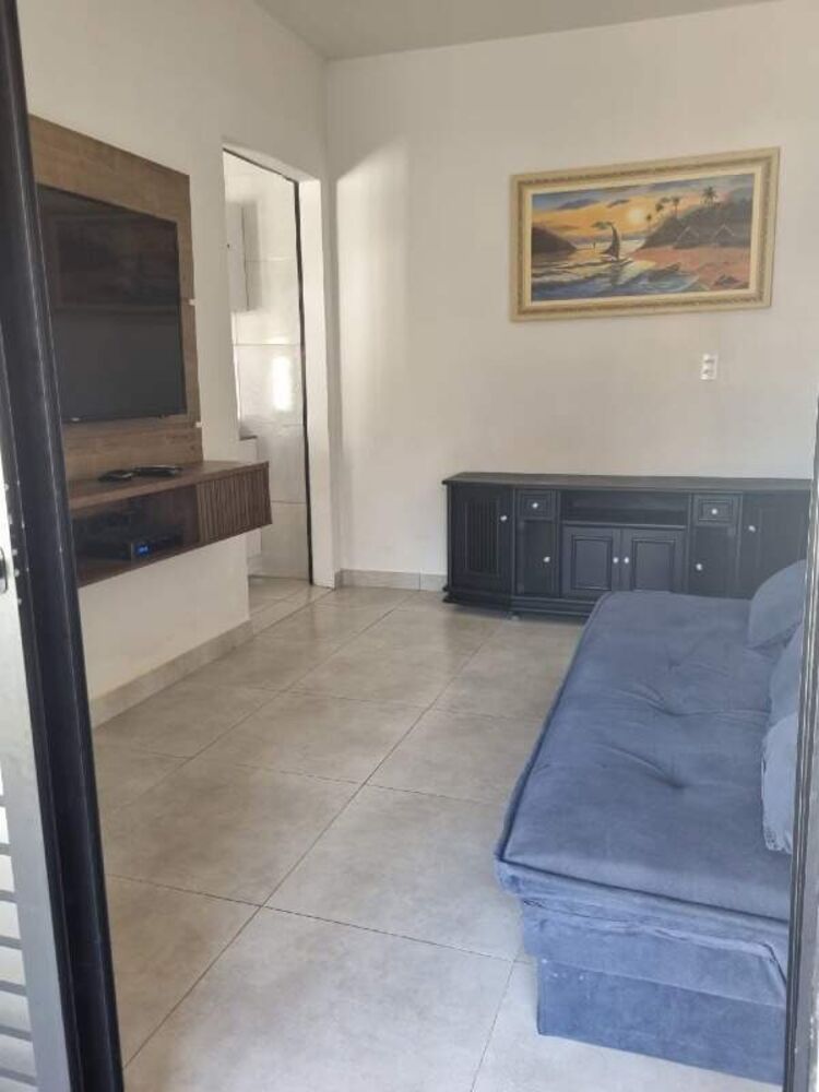 Casa, 3 quartos, 140 m² - Foto 26