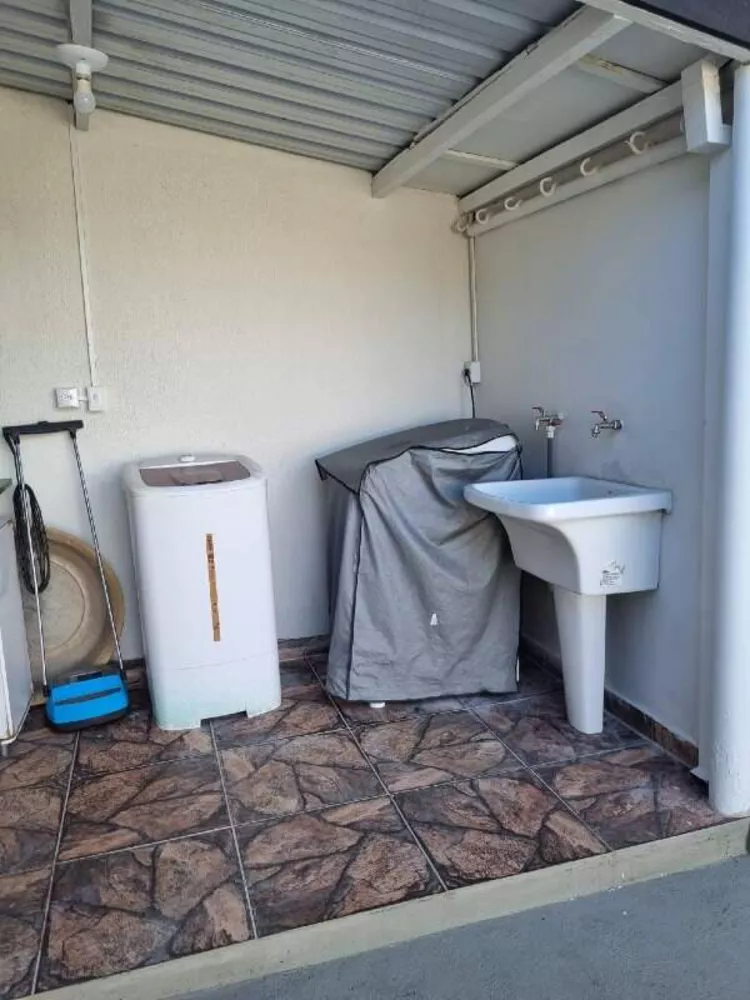 Casa, 3 quartos, 140 m² - Foto 14